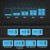 82be611402c48795f9dcfb2c879fbeac.jpg