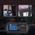 3ba58b4dfdd91aee448ee7a146ffc4ed.jpg