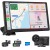 eaa2800be48ec578ccd4ff254f534111.jpg