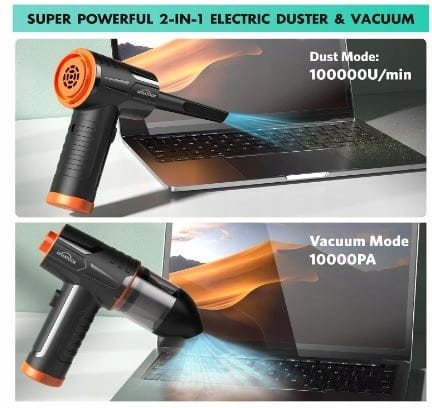 7740ea9bc5b837cfd9192086953994cc.jpg