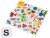 caf13dfdc50be13870f37f783757ba84.jpg