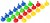 f27f22d76a44063cef58808a25e2f5be.jpg