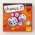 d25f2bcbe2d6fc4473f2bea1c050ffbe.jpg