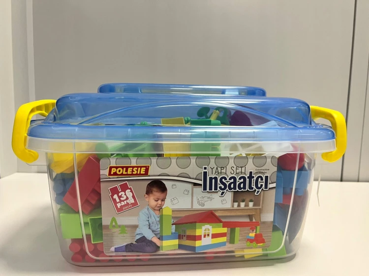 a6670744e669b6deaac749319d3428d7.jpg