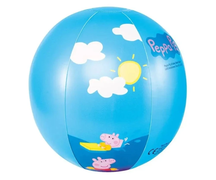 2acce59cb45d6a825fda10e1ef04f012.jpg