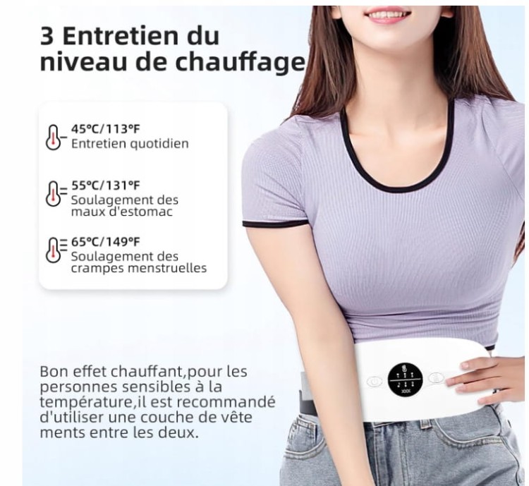 0fee522fcb2eddf2c4ac8387b01f9414.jpg
