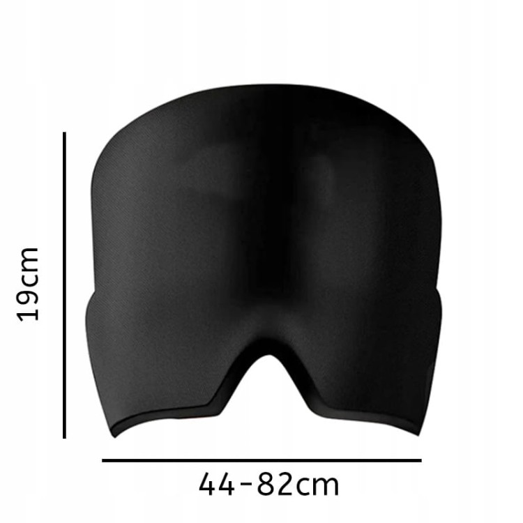 6b751e9e74d3e01eab2bc3566f8ade64.jpg