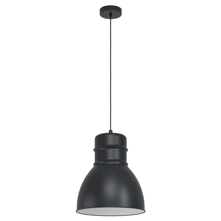 7aeb020d7bdc8193abf04deae58b6da7.jpg