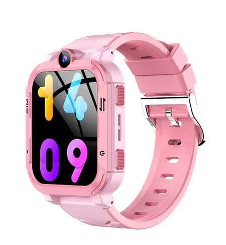d6db9628d454635850f5d43f8a28e1d6.jpg