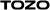 2695d6097c69605f1b512b6961a19ab5.jpg