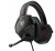 fd64be389a4ba2e2913b182c7f672b79.jpg