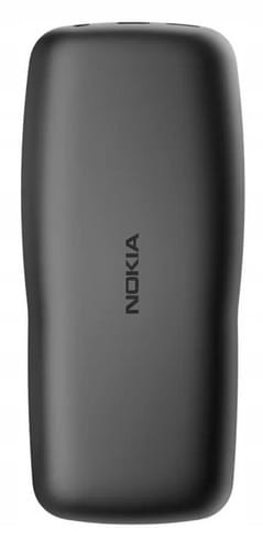 3de6e6347432fe4e454b05cf38bf6ff7.jpg