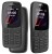 02a53bafb490ed93098bb92fd3e04c94.jpg