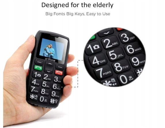 271f08d7a7d5a32fd0499128fe90ea7f.jpg
