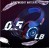 6ebf6855ed70d57245af0ed6493cb7af.jpg