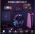 178689e46ea96f96ff1064b2d911c684.jpg