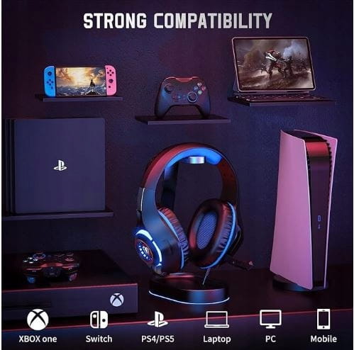 178689e46ea96f96ff1064b2d911c684.jpg