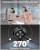 fcc54f01be1b221b2d8f19be691d6b80.jpg