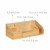 83a64add3799bb4306ae2fbc3a33ee43.jpg