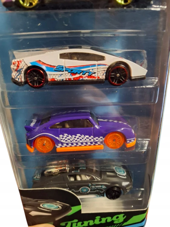 f5c56787e10e581b7a2dd531f2294753.jpg