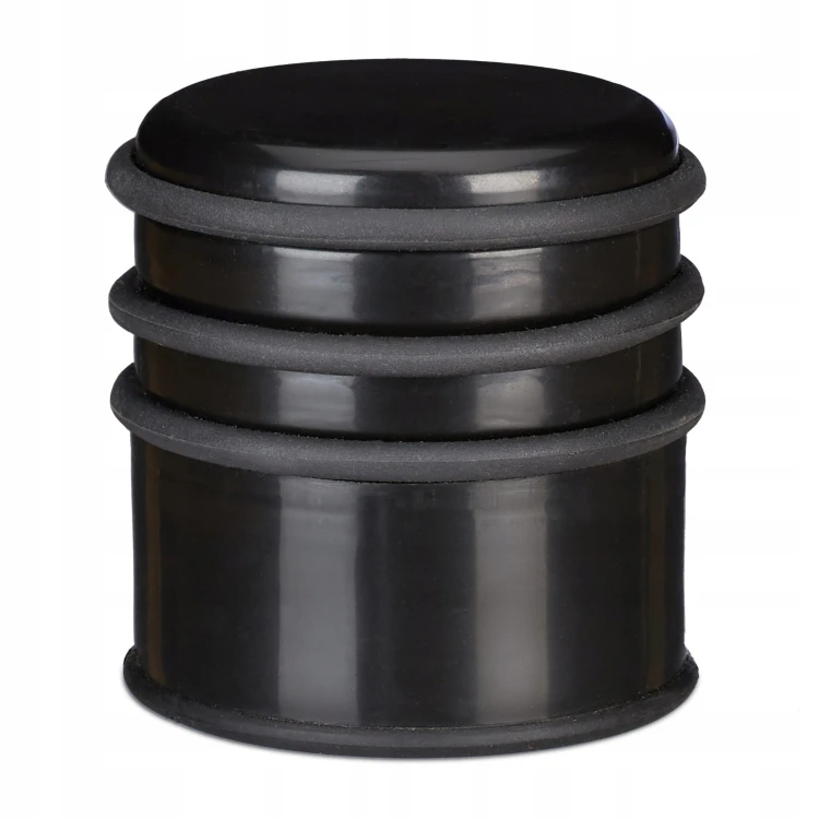 f0bb4b814a9c33af8454b250bf6fd4c9.jpg