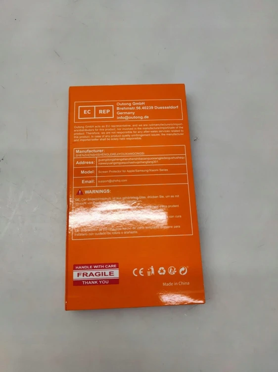 dc93f8997b35fc1864894767ef41af0f.jpg