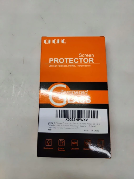 62c7b0585edf5d355cb96fb4bc81e49a.jpg