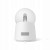 dc1a9af89dcf4d57980a1a12a97e2c60.jpg