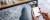2c1ead521b7b91d3fd56c8c70ed94ee2.jpg
