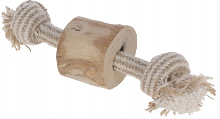 ea2e796a283d9fae15dce3c9b4121d82.jpg