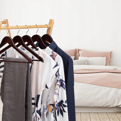 2e88b7fbe83e5d2c344307bbeac301a5.jpg