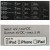75e5b6b55811a2be1ae5b62cce7ef9a7.jpg