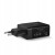 2d4529ee8160ff194fa9d6fda22a20ec.jpg
