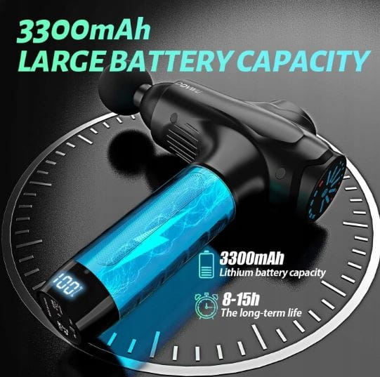 0059f40a15128d22e189f06fc17e58af.jpg