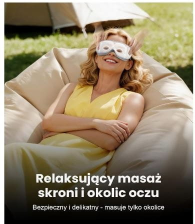 c9da8edde96dbe4bc6b653b700b04700.jpg