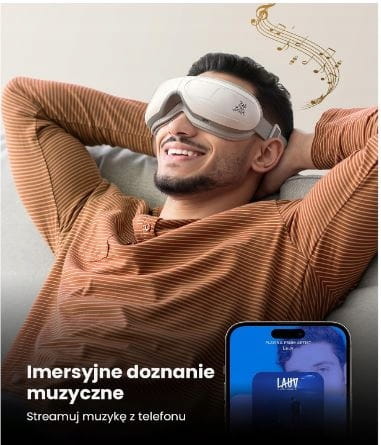 c0a3c58ec9aee2064c6aec1da81359ab.jpg