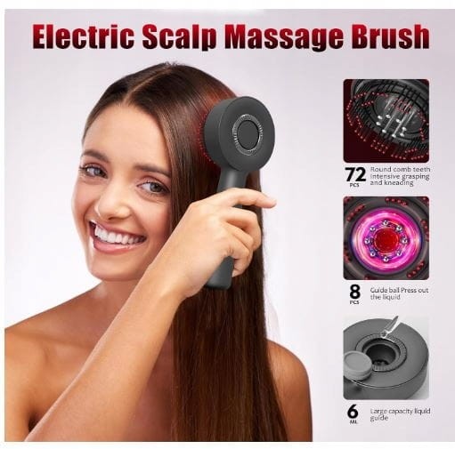 25119d8f5a9ccb7db2177c9192954fdb.jpg