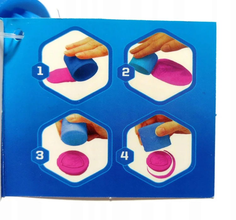 33cc9967cdc3a345765bb703180d8d39.jpg