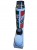 e62db4ae86dafcfb124d19b6debe8e76.jpg