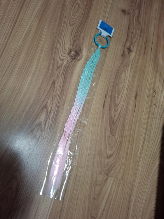 67862e2dfe37db2edc05d6f1a11f97ad.jpg