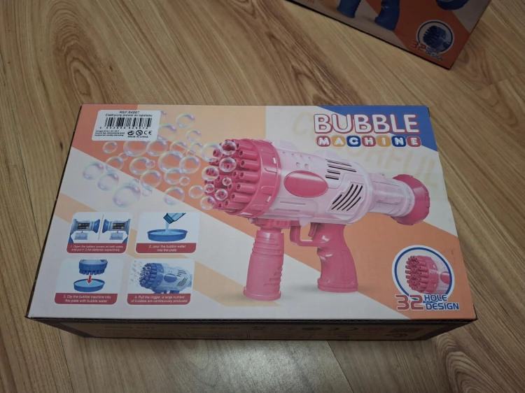 c22c06819828526dc7d0b6743251b6df.jpg