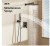 44dc41c7b14750179a46ca56700fa2d4.jpg