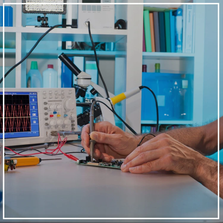 023e73b4ce726e36efbd4eb39c64b2f1.jpg