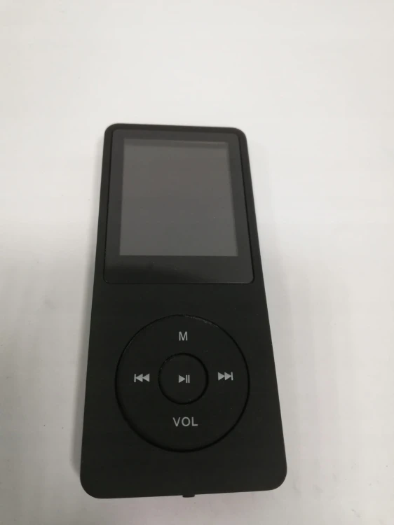 f1b35e2387cceab6a41a411346d38525.jpg