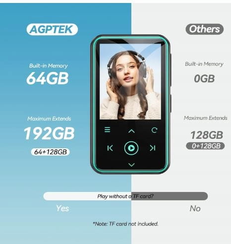 69ed25bf9b54db6fa87751cf8c52d2dd.jpg