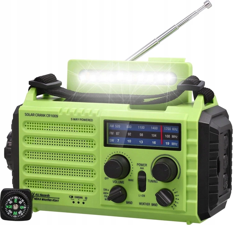 7d1f4a53b80cc5a24784f16ed4c44cfc.jpg