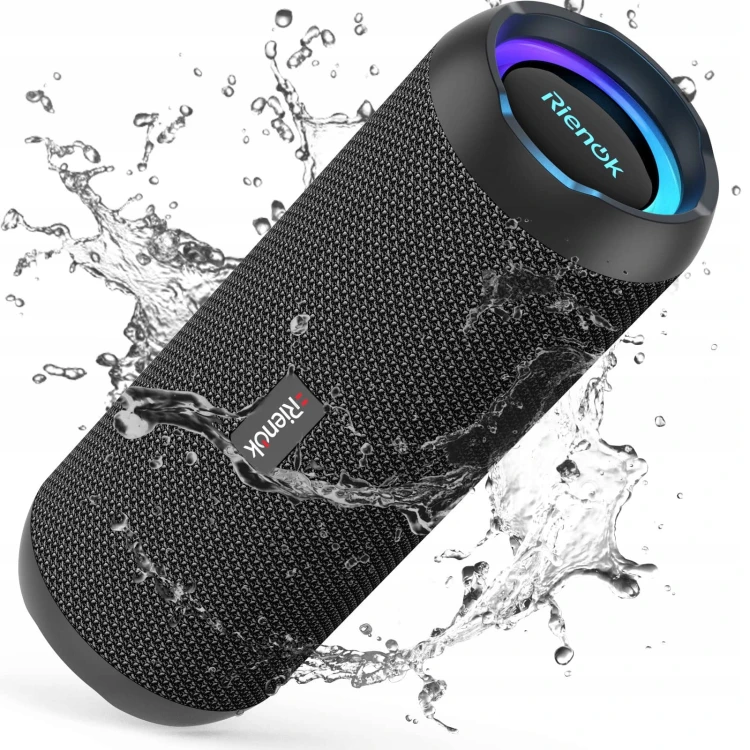 bf46798379100bead15c2dcbb7c0ce45.jpg