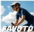 aed54c8411a3c7bb24e3f7f4dd370bb0.jpg