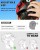 d5d56a307f1eac4e2bdc5cd03a4da3cf.jpg
