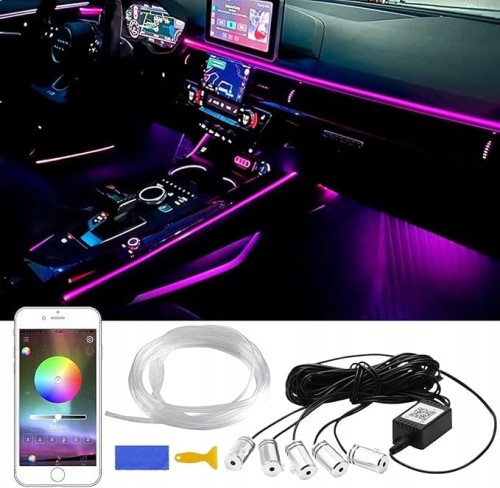 f1744a03faf6d594f858c07e8763cdb0.jpg